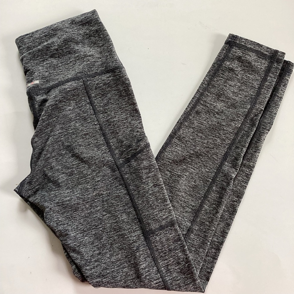 🛍️5/💲20🛍️ AERIE Chill Play Move leggings (#SG44)